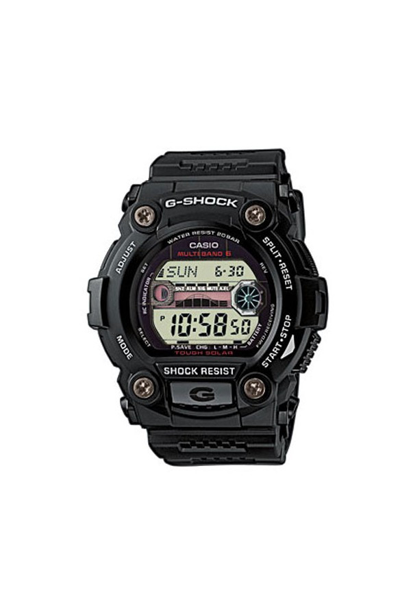 Bracelet de montre casio g 2024 shock